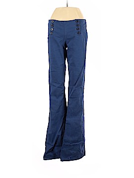 Juicy Couture Size 25 waist