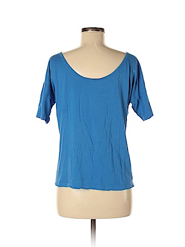 Theory Short Sleeve T-Shirt (view 2)