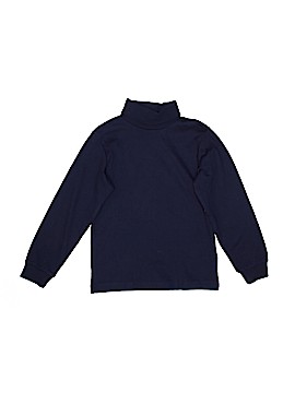 SONOMA life + style Size 7