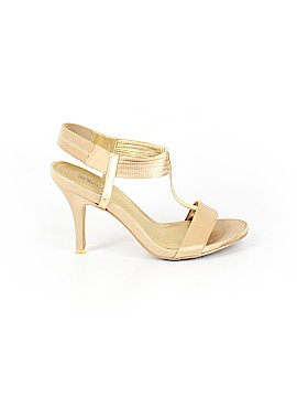 Kenneth Cole REACTION Size 8
