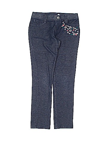 Gymboree Jeggings (view 1)