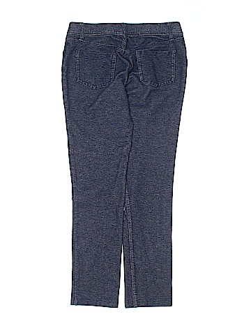 Gymboree Jeggings (view 2)