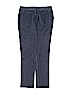 Gymboree Blue Jeggings Size 8 - photo 2
