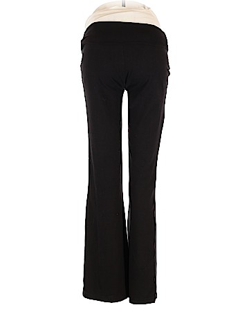 Sandy & Marcie's Great Expressoin Casual Pants (view 2)