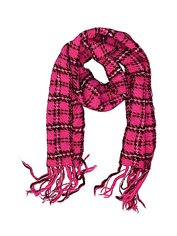 Liz Claiborne Scarf (view 1)