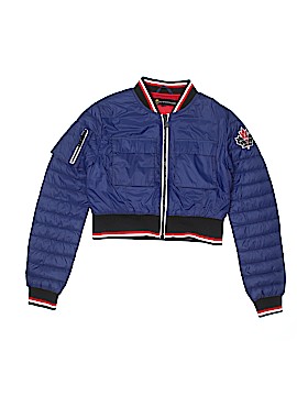 Assorted Brands Size Large kids