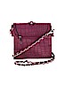 Mellow World Purple Crossbody Bag One size - photo 3