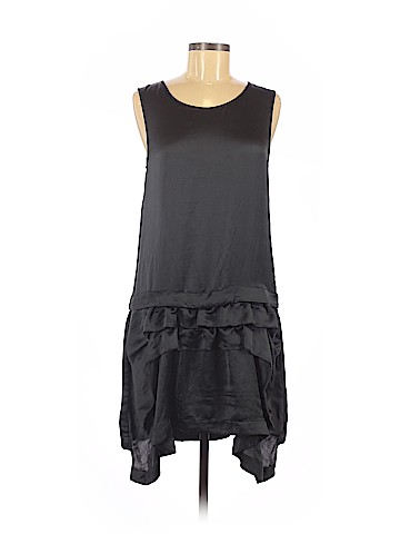 Theory Casual Dress (view 1)