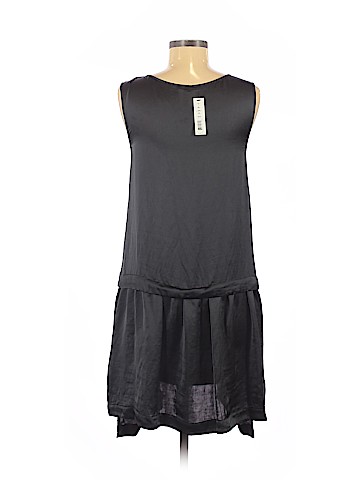 Theory Casual Dress (view 2)