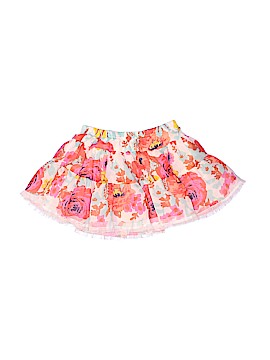 Genuine Kids from Oshkosh Size 4T