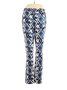MICHAEL Michael Kors Size 2
