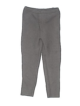 Victoria Beckham for Target Size 5T