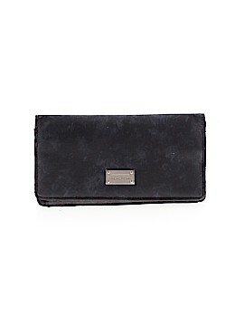 Kenneth Cole REACTION Wallet