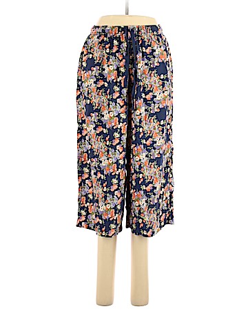 Uniqlo Casual Pants (view 1)