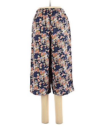 Uniqlo Casual Pants (view 2)