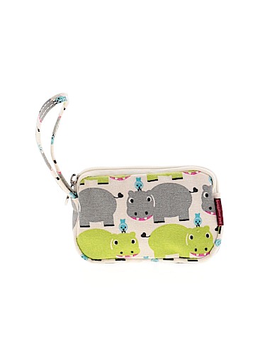 Bungalow 360 Wristlet (view 1)