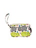 Bungalow 360 Green Wristlet One size - photo 1
