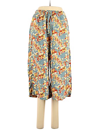 Uniqlo Casual Pants (view 1)