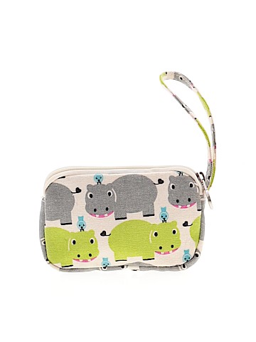 Bungalow 360 Wristlet (view 2)