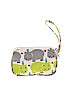 Bungalow 360 Green Wristlet One size - photo 2