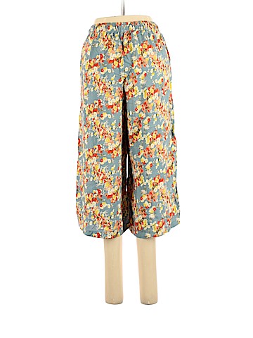 Uniqlo Casual Pants (view 2)