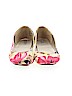 Mossimo Supply Co. Pink Flats Size 8 1/2 - photo 2