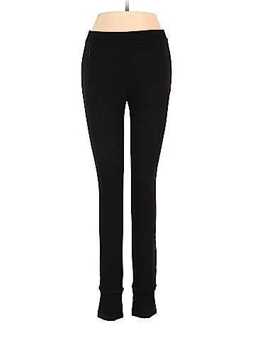 Vince. Casual Pants (view 1)