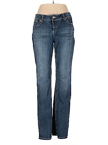 Maurices Jeans (view 1)