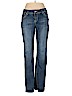 Maurices Blue Jeans Size 11 - 12 - photo 1