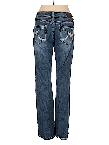 Maurices Jeans (view 2)
