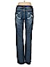 Maurices Blue Jeans Size 11 - 12 - photo 2