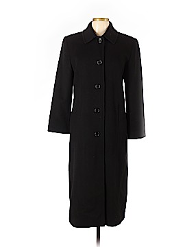 Liz Claiborne Size 10 Petite