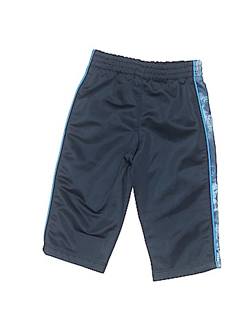 Nike Active Pants (view 2)