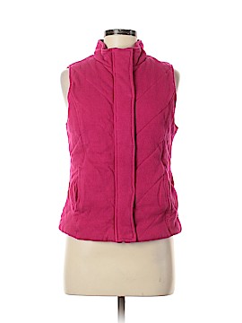 Jones New York Sport Size Sm