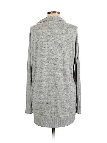 Gap Cardigan (view 2)