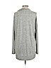 Gap Gray Cardigan Size M - photo 2