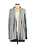 Gap Gray Cardigan Size M - photo 1
