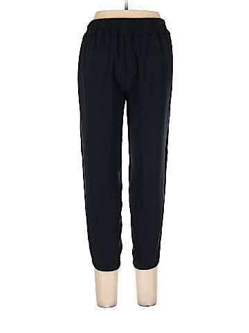 J.Crew Casual Pants (view 2)