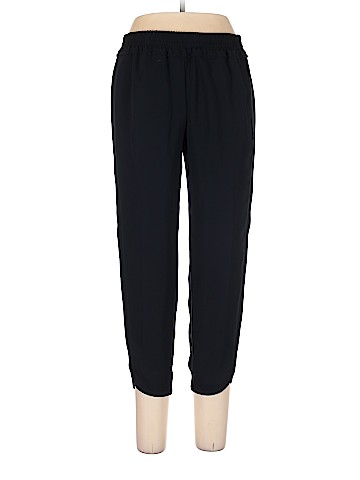 J.Crew Casual Pants (view 1)