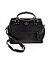 Kate Spade New York Black Leather Satchel One size - photo 1