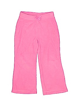 The Children's Place Size 3T