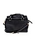 Kate Spade New York Black Leather Satchel One size - photo 3