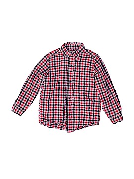 The Children's Place Size 5T