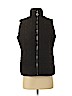 Northcrest 100% Polyester Black Vest Size S - photo 1