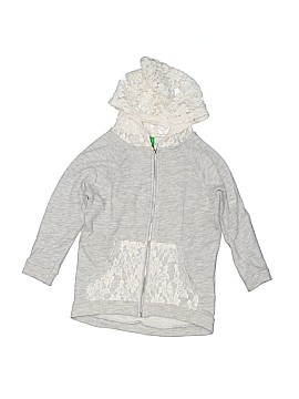 United Colors Of Benetton Size X-Small youth
