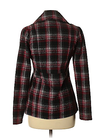 Billabong Coat (view 2)