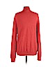 Brooks Brothers Red Pullover Sweater Size L - photo 2