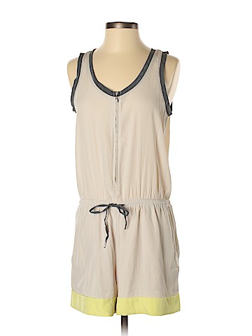 Club Monaco Romper (view 1)