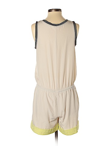 Club Monaco Romper (view 2)