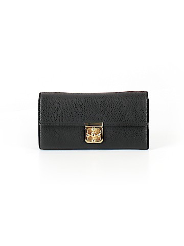 Unbranded Wallet (view 1)